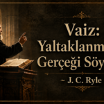 Vaiz