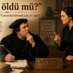 cesaretlendirmek