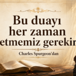 duayı