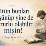 gururlu