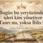 yeryüzündeki