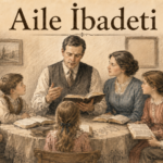 Aile İbadeti