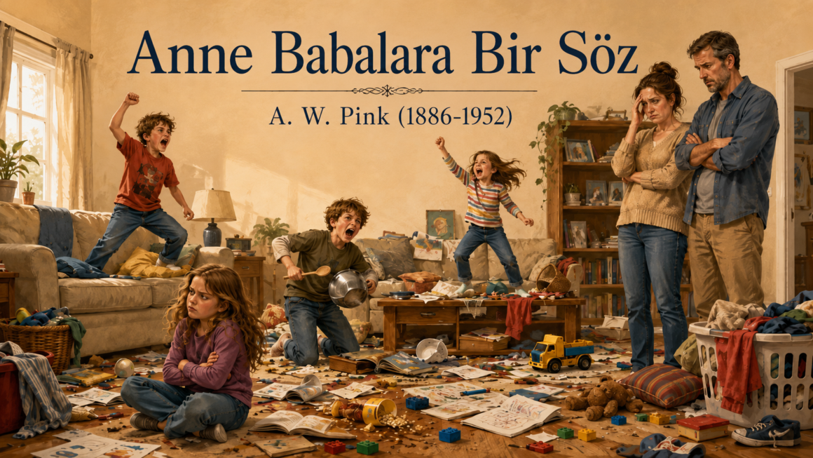 Anne Babalara