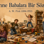 Anne Babalara