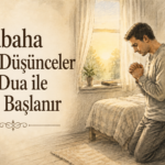 Düşünceler