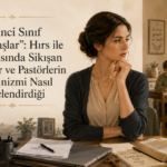 Feminizmi