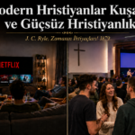 Hristiyanlık