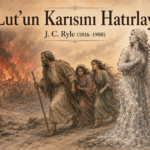 Karısını