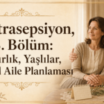 Kontrasepsiyon