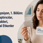 Kontrasepsiyon