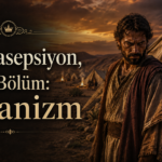 Kontrasepsiyon