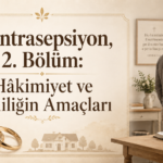 Kontrasepsiyon