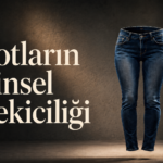 Kotların