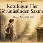 Kötülüğün