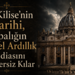 Papalığın