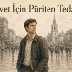 Şehvet