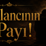 Yalancının