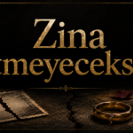Zina